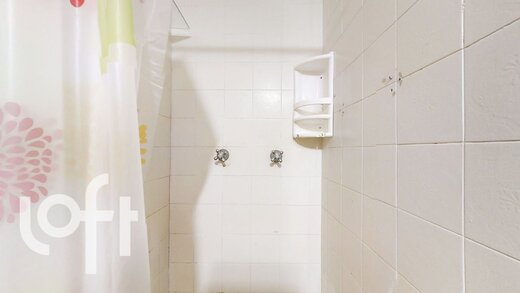 Conheça Banheiro do imóvel - Apartamento 3 quartos à venda Copacabana, Rio de Janeiro - R$ 1.293.000 - II-19662-32710 - 6 Banheiro - Apartamento 3 quartos à venda Copacabana, Rio de Janeiro - R$ 1.293.000 - II-19662-32710 - 6