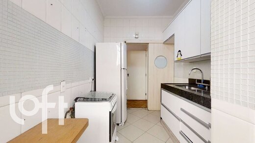 Conheça Cozinha do imóvel - Apartamento 3 quartos à venda Copacabana, Rio de Janeiro - R$ 1.293.000 - II-19662-32710 - 12 Cozinha - Apartamento 3 quartos à venda Copacabana, Rio de Janeiro - R$ 1.293.000 - II-19662-32710 - 12
