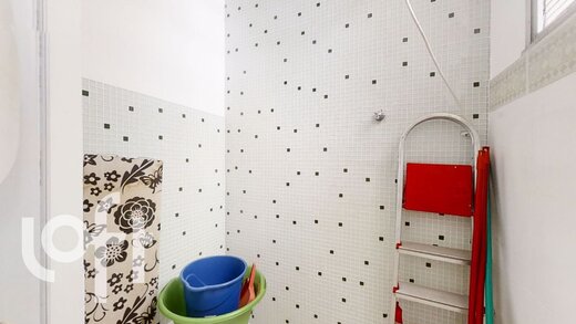 Conheça Cozinha do imóvel - Apartamento 3 quartos à venda Copacabana, Rio de Janeiro - R$ 1.293.000 - II-19662-32710 - 15 Cozinha - Apartamento 3 quartos à venda Copacabana, Rio de Janeiro - R$ 1.293.000 - II-19662-32710 - 15