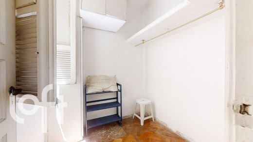 Conheça Cozinha do imóvel - Apartamento 3 quartos à venda Copacabana, Rio de Janeiro - R$ 1.293.000 - II-19662-32710 - 16 Cozinha - Apartamento 3 quartos à venda Copacabana, Rio de Janeiro - R$ 1.293.000 - II-19662-32710 - 16