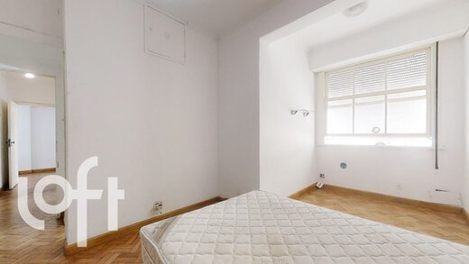 Conheça Quarto principal do imóvel - Apartamento 3 quartos à venda Copacabana, Rio de Janeiro - R$ 1.293.000 - II-19662-32710 - 27 Quarto principal - Apartamento 3 quartos à venda Copacabana, Rio de Janeiro - R$ 1.293.000 - II-19662-32710 - 27