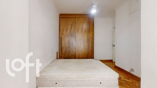 Conheça Quarto principal do imóvel - Apartamento 3 quartos à venda Copacabana, Rio de Janeiro - R$ 1.293.000 - II-19662-32710 - 28 Quarto principal - Apartamento 3 quartos à venda Copacabana, Rio de Janeiro - R$ 1.293.000 - II-19662-32710 - 28