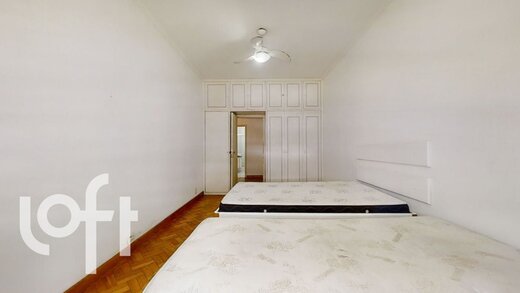 Conheça Quarto principal do imóvel - Apartamento 3 quartos à venda Copacabana, Rio de Janeiro - R$ 1.293.000 - II-19662-32710 - 31 Quarto principal - Apartamento 3 quartos à venda Copacabana, Rio de Janeiro - R$ 1.293.000 - II-19662-32710 - 31