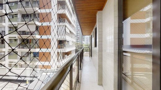 Conheça Fachada do imóvel - Apartamento 3 quartos à venda Botafogo, Rio de Janeiro - R$ 1.420.000 - II-19663-32711 - 8 Fachada - Apartamento 3 quartos à venda Botafogo, Rio de Janeiro - R$ 1.420.000 - II-19663-32711 - 8