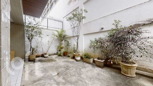 Conheça Fachada do imóvel - Apartamento 3 quartos à venda Botafogo, Rio de Janeiro - R$ 1.420.000 - II-19663-32711 - 9 Fachada - Apartamento 3 quartos à venda Botafogo, Rio de Janeiro - R$ 1.420.000 - II-19663-32711 - 9