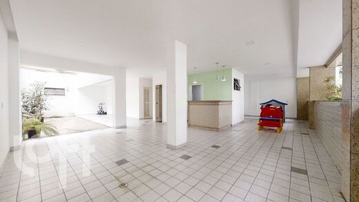 Conheça Fachada do imóvel - Apartamento 3 quartos à venda Botafogo, Rio de Janeiro - R$ 1.420.000 - II-19663-32711 - 10 Fachada - Apartamento 3 quartos à venda Botafogo, Rio de Janeiro - R$ 1.420.000 - II-19663-32711 - 10