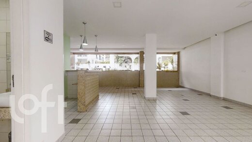 Conheça Fachada do imóvel - Apartamento 3 quartos à venda Botafogo, Rio de Janeiro - R$ 1.420.000 - II-19663-32711 - 14 Fachada - Apartamento 3 quartos à venda Botafogo, Rio de Janeiro - R$ 1.420.000 - II-19663-32711 - 14