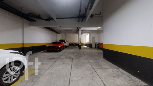 Conheça Fachada do imóvel - Apartamento 3 quartos à venda Botafogo, Rio de Janeiro - R$ 1.420.000 - II-19663-32711 - 15 Fachada - Apartamento 3 quartos à venda Botafogo, Rio de Janeiro - R$ 1.420.000 - II-19663-32711 - 15