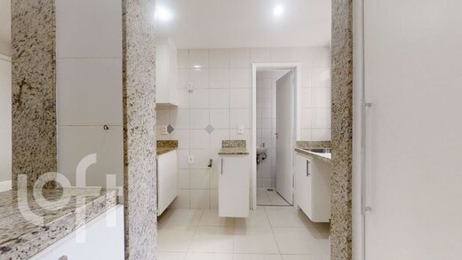 Conheça Cozinha do imóvel - Apartamento 3 quartos à venda Botafogo, Rio de Janeiro - R$ 1.420.000 - II-19663-32711 - 21 Cozinha - Apartamento 3 quartos à venda Botafogo, Rio de Janeiro - R$ 1.420.000 - II-19663-32711 - 21