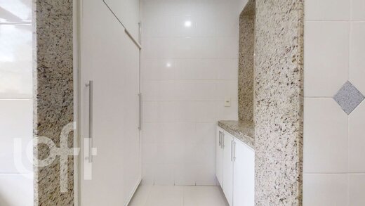 Conheça Cozinha do imóvel - Apartamento 3 quartos à venda Botafogo, Rio de Janeiro - R$ 1.420.000 - II-19663-32711 - 22 Cozinha - Apartamento 3 quartos à venda Botafogo, Rio de Janeiro - R$ 1.420.000 - II-19663-32711 - 22
