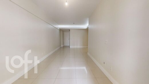Conheça Living do imóvel - Apartamento 3 quartos à venda Botafogo, Rio de Janeiro - R$ 1.420.000 - II-19663-32711 - 25 Living - Apartamento 3 quartos à venda Botafogo, Rio de Janeiro - R$ 1.420.000 - II-19663-32711 - 25