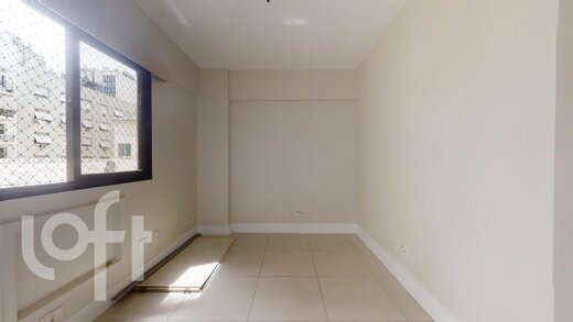 Conheça Quarto principal do imóvel - Apartamento 3 quartos à venda Botafogo, Rio de Janeiro - R$ 1.420.000 - II-19663-32711 - 29 Quarto principal - Apartamento 3 quartos à venda Botafogo, Rio de Janeiro - R$ 1.420.000 - II-19663-32711 - 29
