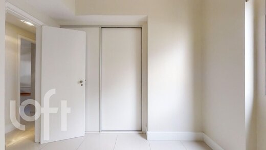 Conheça Quarto principal do imóvel - Apartamento 3 quartos à venda Botafogo, Rio de Janeiro - R$ 1.420.000 - II-19663-32711 - 30 Quarto principal - Apartamento 3 quartos à venda Botafogo, Rio de Janeiro - R$ 1.420.000 - II-19663-32711 - 30