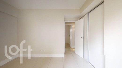 Conheça Quarto principal do imóvel - Apartamento 3 quartos à venda Botafogo, Rio de Janeiro - R$ 1.420.000 - II-19663-32711 - 31 Quarto principal - Apartamento 3 quartos à venda Botafogo, Rio de Janeiro - R$ 1.420.000 - II-19663-32711 - 31