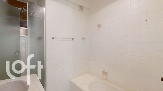 Apartamento, 3 quartos, 88 m² - Foto 2