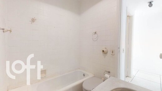 Apartamento, 3 quartos, 88 m² - Foto 4