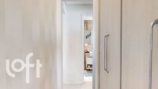 Conheça Quarto principal do imóvel - Apartamento à venda Rua Apotribu,Saúde, Zona Sul,São Paulo - R$ 775.000 - II-19689-32771 - 18 Quarto principal - Apartamento à venda Rua Apotribu,Saúde, Zona Sul,São Paulo - R$ 775.000 - II-19689-32771 - 18