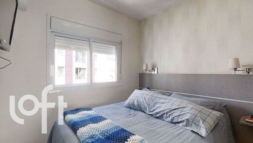 Conheça Quarto principal do imóvel - Apartamento à venda Rua Apotribu,Saúde, Zona Sul,São Paulo - R$ 775.000 - II-19689-32771 - 16 Quarto principal - Apartamento à venda Rua Apotribu,Saúde, Zona Sul,São Paulo - R$ 775.000 - II-19689-32771 - 16