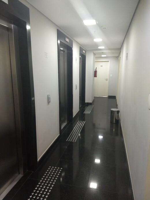 Conheça Acesso do imóvel - Sala Comercial 37m² à venda Rua Vergueiro,Liberdade, São Paulo - R$ 481.676 - II-19728-32832 - 7 Acesso - Sala Comercial 37m² à venda Rua Vergueiro,Liberdade, São Paulo - R$ 481.676 - II-19728-32832 - 7