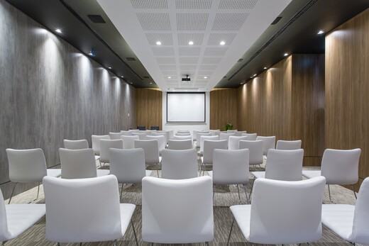 Auditorio