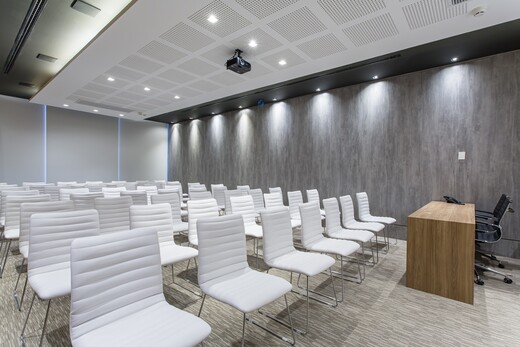 Auditorio