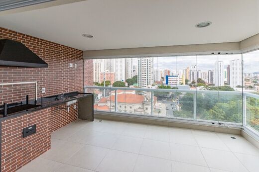 Apartamento, 3 quartos, 92 m² - Foto 1