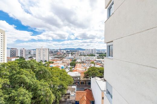 Apartamento, 3 quartos, 92 m² - Foto 5
