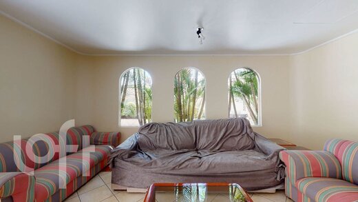Conheça Fachada do imóvel - Apartamento 2 quartos à venda Vila Olímpia, São Paulo - R$ 1.045.000 - II-19793-32937 - 14 Fachada - Apartamento 2 quartos à venda Vila Olímpia, São Paulo - R$ 1.045.000 - II-19793-32937 - 14