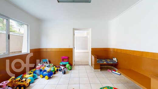 Conheça Fachada do imóvel - Apartamento 2 quartos à venda Vila Olímpia, São Paulo - R$ 1.045.000 - II-19793-32937 - 17 Fachada - Apartamento 2 quartos à venda Vila Olímpia, São Paulo - R$ 1.045.000 - II-19793-32937 - 17
