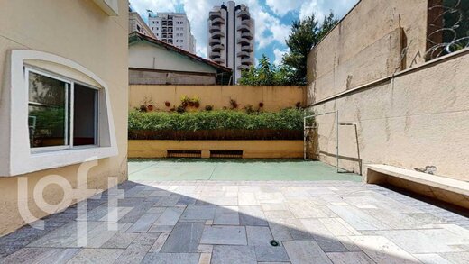Conheça Fachada do imóvel - Apartamento 2 quartos à venda Vila Olímpia, São Paulo - R$ 1.045.000 - II-19793-32937 - 19 Fachada - Apartamento 2 quartos à venda Vila Olímpia, São Paulo - R$ 1.045.000 - II-19793-32937 - 19