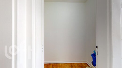 Conheça Cozinha do imóvel - Apartamento 2 quartos à venda Vila Olímpia, São Paulo - R$ 1.045.000 - II-19793-32937 - 26 Cozinha - Apartamento 2 quartos à venda Vila Olímpia, São Paulo - R$ 1.045.000 - II-19793-32937 - 26