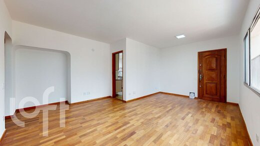 Conheça Living do imóvel - Apartamento 2 quartos à venda Vila Olímpia, São Paulo - R$ 1.045.000 - II-19793-32937 - 27 Living - Apartamento 2 quartos à venda Vila Olímpia, São Paulo - R$ 1.045.000 - II-19793-32937 - 27