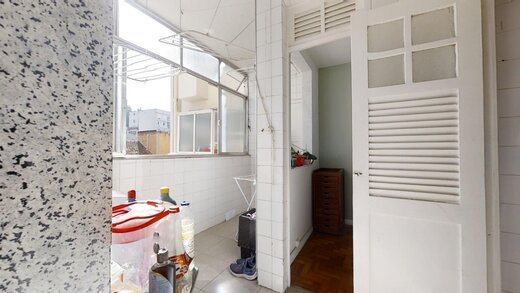 Conheça Cozinha do imóvel - Apartamento 3 quartos à venda Botafogo, Rio de Janeiro - R$ 1.302.000 - II-19853-33038 - 10 Cozinha - Apartamento 3 quartos à venda Botafogo, Rio de Janeiro - R$ 1.302.000 - II-19853-33038 - 10