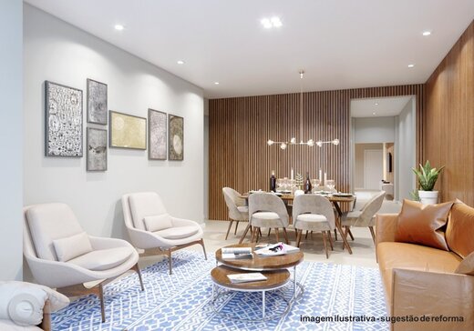Conheça Apartamento 3 quartos à venda Copacabana, Rio de Janeiro - R$ 1.640.000 - II-19854-33039 - 11 Apartamento 3 quartos à venda Copacabana, Rio de Janeiro - R$ 1.640.000 - II-19854-33039 - 11