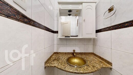 Conheça Banheiro do imóvel - Apartamento 3 quartos à venda Copacabana, Rio de Janeiro - R$ 1.640.000 - II-19854-33039 - 15 Banheiro - Apartamento 3 quartos à venda Copacabana, Rio de Janeiro - R$ 1.640.000 - II-19854-33039 - 15