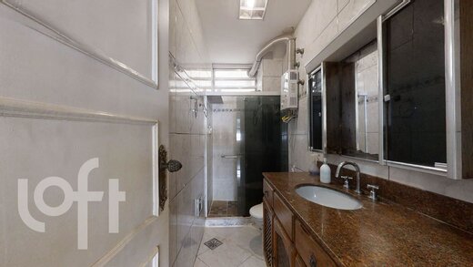 Conheça Banheiro do imóvel - Apartamento 3 quartos à venda Copacabana, Rio de Janeiro - R$ 1.640.000 - II-19854-33039 - 16 Banheiro - Apartamento 3 quartos à venda Copacabana, Rio de Janeiro - R$ 1.640.000 - II-19854-33039 - 16