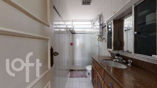 Conheça Banheiro do imóvel - Apartamento 3 quartos à venda Copacabana, Rio de Janeiro - R$ 1.640.000 - II-19854-33039 - 17 Banheiro - Apartamento 3 quartos à venda Copacabana, Rio de Janeiro - R$ 1.640.000 - II-19854-33039 - 17