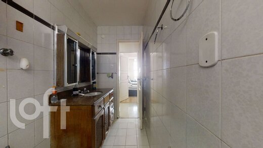 Conheça Banheiro do imóvel - Apartamento 3 quartos à venda Copacabana, Rio de Janeiro - R$ 1.640.000 - II-19854-33039 - 18 Banheiro - Apartamento 3 quartos à venda Copacabana, Rio de Janeiro - R$ 1.640.000 - II-19854-33039 - 18