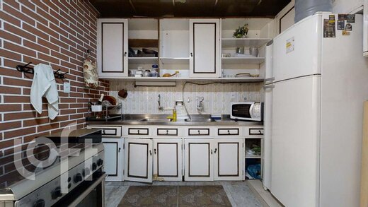 Conheça Cozinha do imóvel - Apartamento 3 quartos à venda Copacabana, Rio de Janeiro - R$ 1.640.000 - II-19854-33039 - 23 Cozinha - Apartamento 3 quartos à venda Copacabana, Rio de Janeiro - R$ 1.640.000 - II-19854-33039 - 23