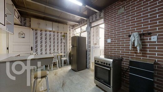 Conheça Cozinha do imóvel - Apartamento 3 quartos à venda Copacabana, Rio de Janeiro - R$ 1.640.000 - II-19854-33039 - 24 Cozinha - Apartamento 3 quartos à venda Copacabana, Rio de Janeiro - R$ 1.640.000 - II-19854-33039 - 24
