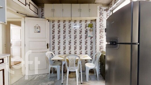 Conheça Cozinha do imóvel - Apartamento 3 quartos à venda Copacabana, Rio de Janeiro - R$ 1.640.000 - II-19854-33039 - 27 Cozinha - Apartamento 3 quartos à venda Copacabana, Rio de Janeiro - R$ 1.640.000 - II-19854-33039 - 27