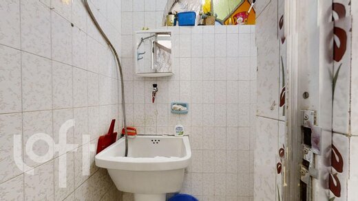 Conheça Cozinha do imóvel - Apartamento 3 quartos à venda Copacabana, Rio de Janeiro - R$ 1.640.000 - II-19854-33039 - 29 Cozinha - Apartamento 3 quartos à venda Copacabana, Rio de Janeiro - R$ 1.640.000 - II-19854-33039 - 29
