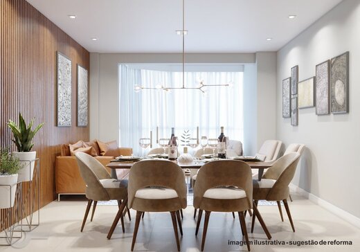 Conheça Living do imóvel - Apartamento 3 quartos à venda Copacabana, Rio de Janeiro - R$ 1.640.000 - II-19854-33039 - 31 Living - Apartamento 3 quartos à venda Copacabana, Rio de Janeiro - R$ 1.640.000 - II-19854-33039 - 31