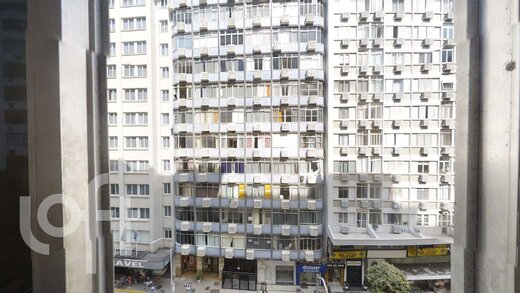 Conheça Quarto principal do imóvel - Apartamento 3 quartos à venda Copacabana, Rio de Janeiro - R$ 1.640.000 - II-19854-33039 - 5 Quarto principal - Apartamento 3 quartos à venda Copacabana, Rio de Janeiro - R$ 1.640.000 - II-19854-33039 - 5