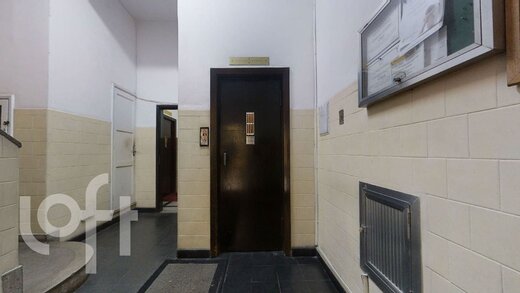 Conheça Fachada do imóvel - Apartamento 3 quartos à venda Copacabana, Rio de Janeiro - R$ 1.640.000 - II-19854-33039 - 10 Fachada - Apartamento 3 quartos à venda Copacabana, Rio de Janeiro - R$ 1.640.000 - II-19854-33039 - 10