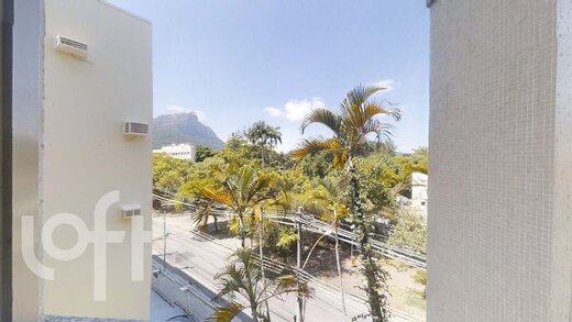 Conheça Living do imóvel - Apartamento 2 quartos à venda Gávea, Rio de Janeiro - R$ 1.055.000 - II-19904-33145 - 17 Living - Apartamento 2 quartos à venda Gávea, Rio de Janeiro - R$ 1.055.000 - II-19904-33145 - 17
