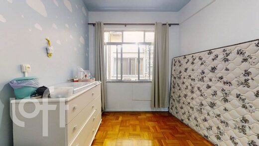 Conheça Quarto principal do imóvel - Apartamento 2 quartos à venda Gávea, Rio de Janeiro - R$ 1.055.000 - II-19904-33145 - 31 Quarto principal - Apartamento 2 quartos à venda Gávea, Rio de Janeiro - R$ 1.055.000 - II-19904-33145 - 31