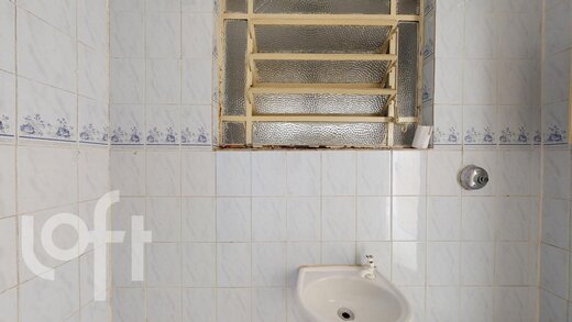 Apartamento, 1 quarto, 41 m² - Foto 3