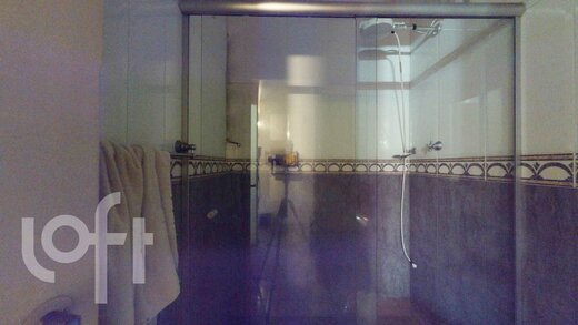 Conheça Banheiro do imóvel - Apartamento 3 quartos à venda Jardim Paulista, São Paulo - R$ 1.135.000 - II-19916-33157 - 8 Banheiro - Apartamento 3 quartos à venda Jardim Paulista, São Paulo - R$ 1.135.000 - II-19916-33157 - 8