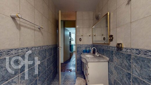 Conheça Banheiro do imóvel - Apartamento 3 quartos à venda Jardim Paulista, São Paulo - R$ 1.135.000 - II-19916-33157 - 11 Banheiro - Apartamento 3 quartos à venda Jardim Paulista, São Paulo - R$ 1.135.000 - II-19916-33157 - 11